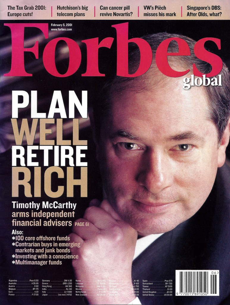 Forbes-Cover