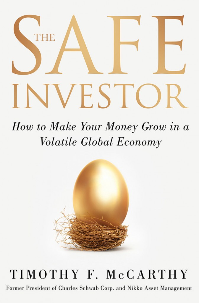 Safe Investor nest egg jacket (5)