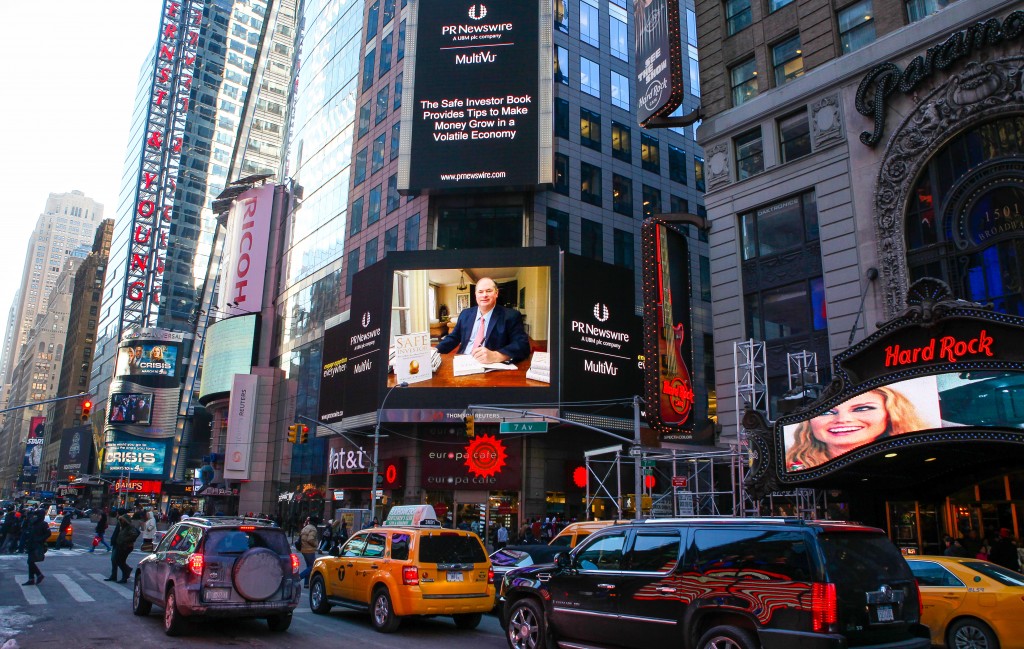 Tim_McCarthy_The_Safe_Investor_Book_Times_Square